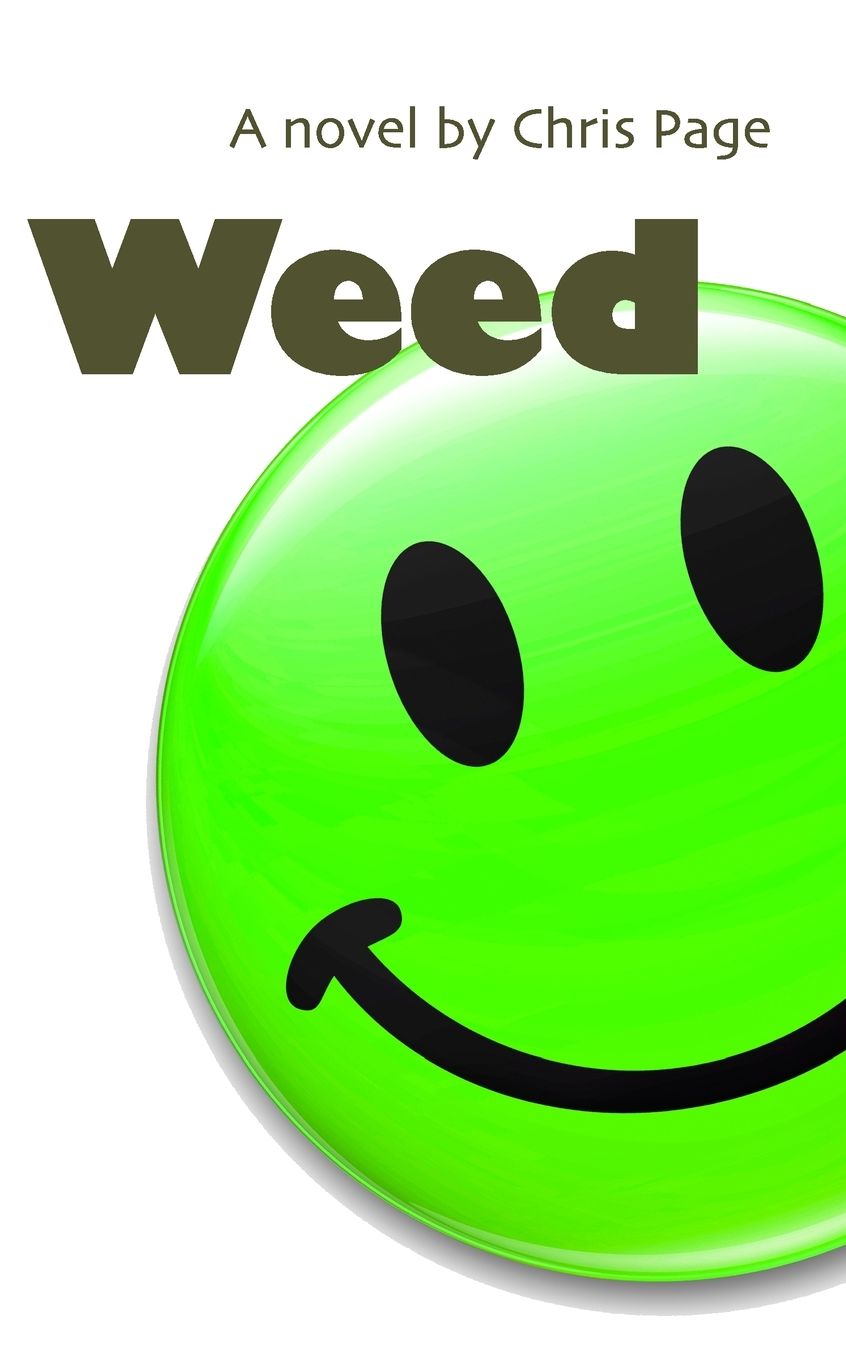 Weed