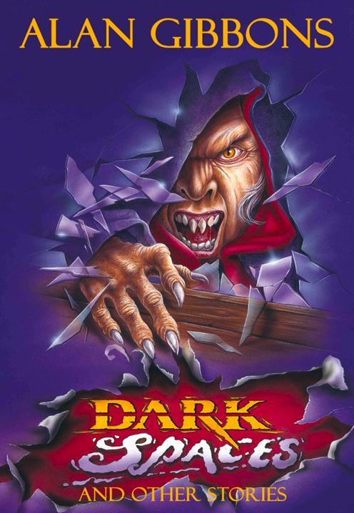 Dark Spaces