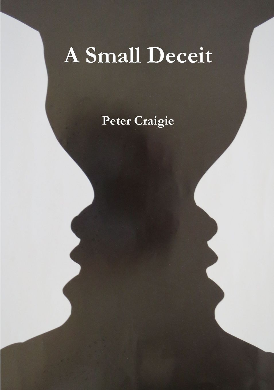 A Small Deceit