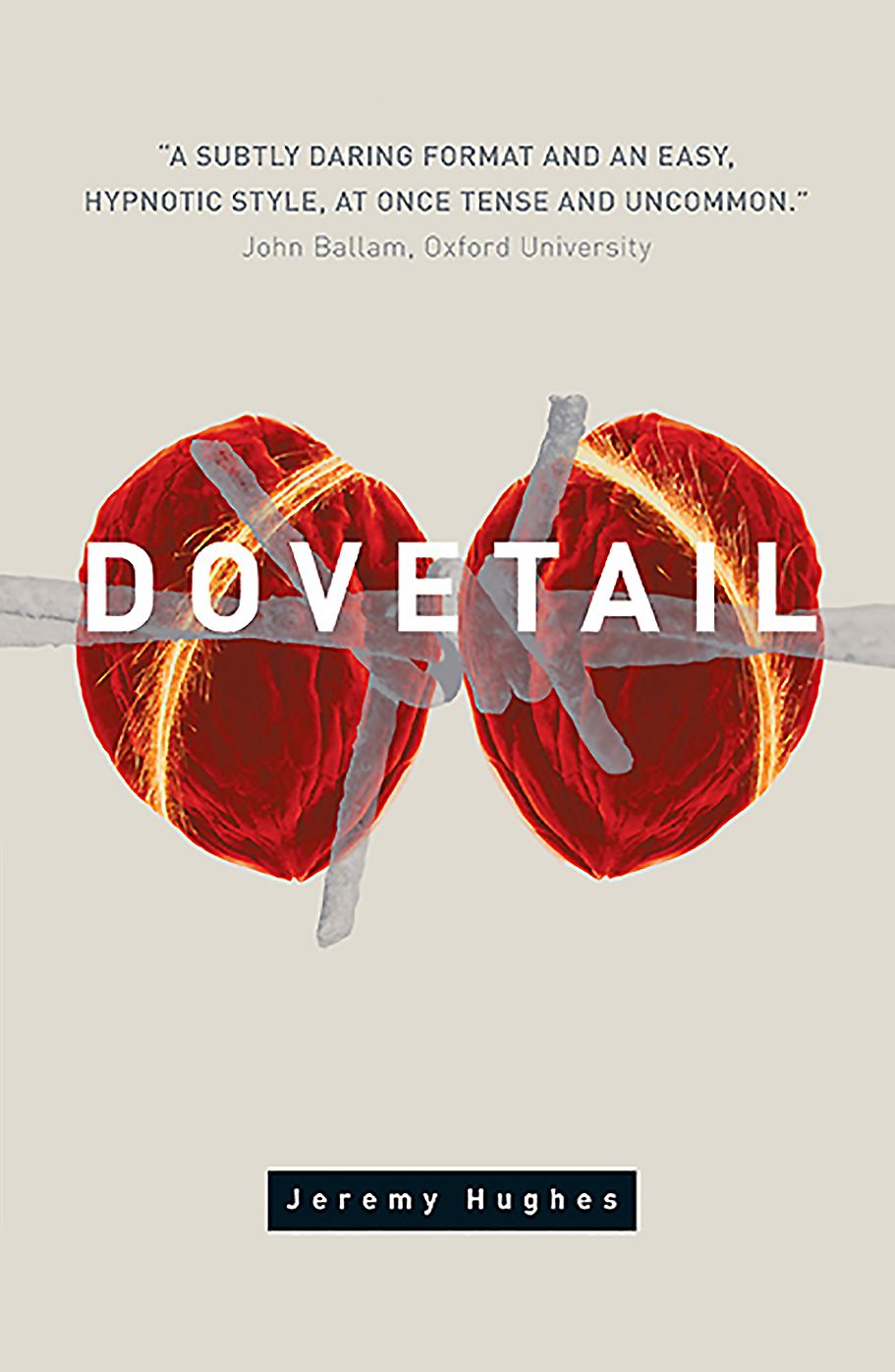 Dovetail
