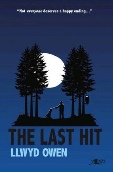 The Last Hit