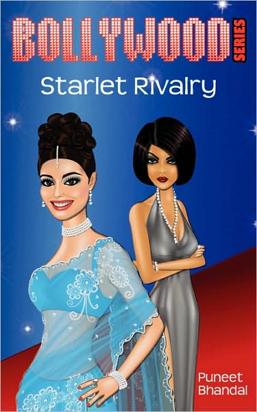 Bollywood Series
