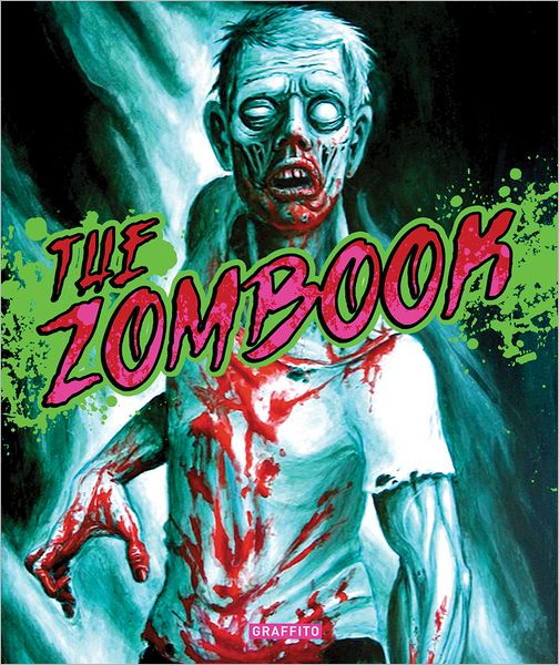 The Zombook