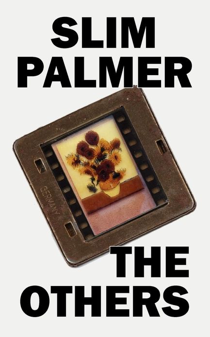 The Others