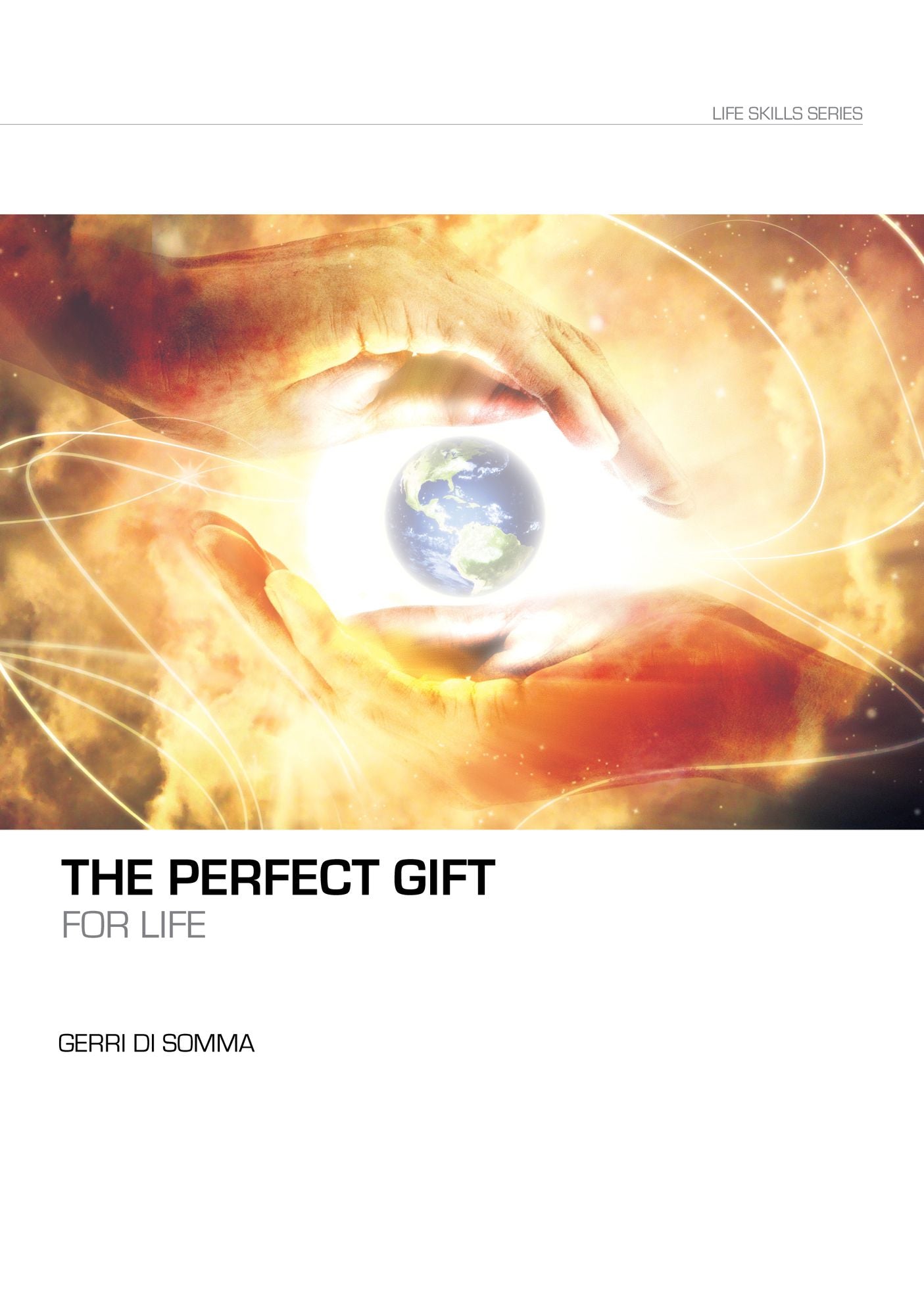 The Perfect Gift For Life