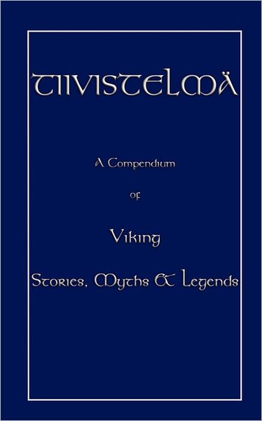 Tiivistelm