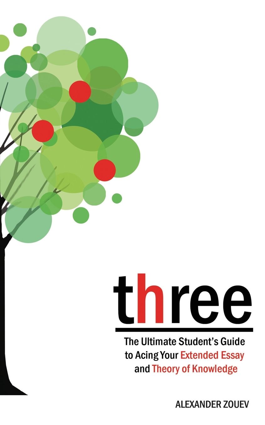 Three