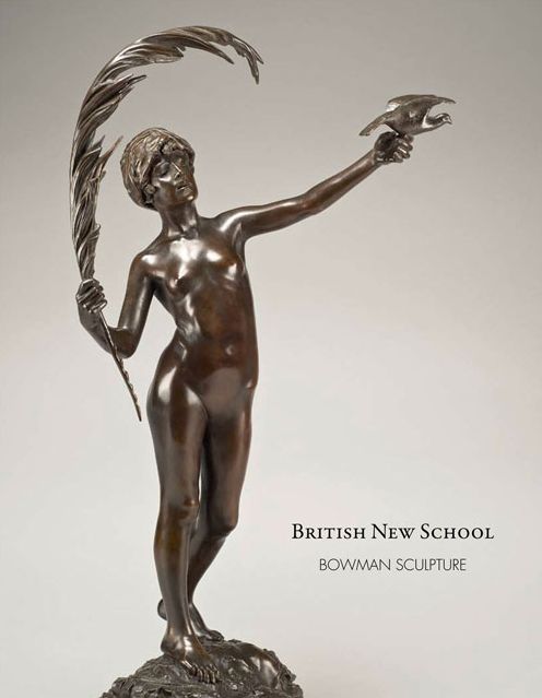 British New School