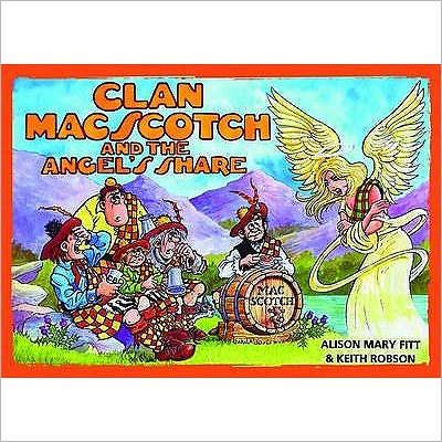 Clan Macscotch