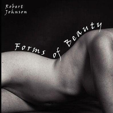 Forms Of Beauty