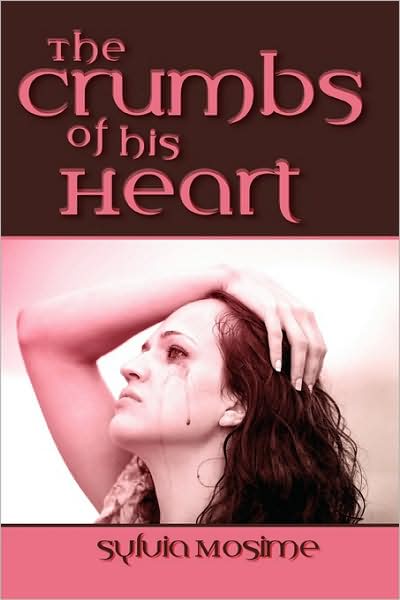 The Crumbs Of His Heart