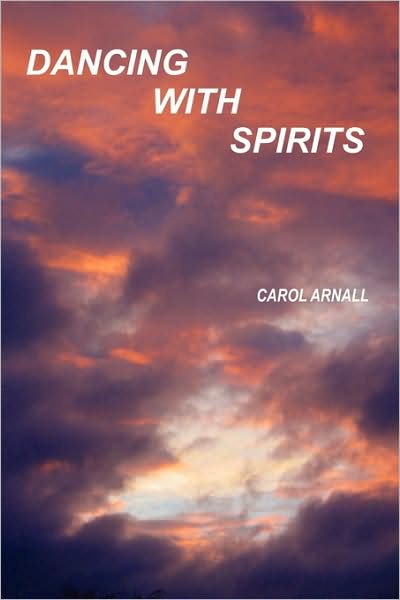 Dancing With Spirits