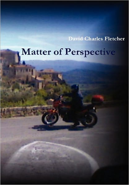 Matter Of Perspective