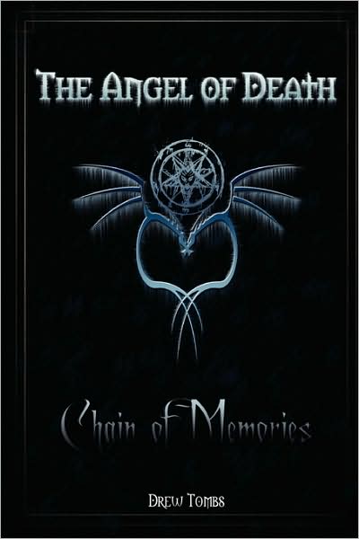 The Angel Of Death