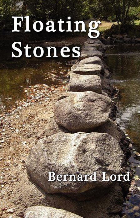 Floating Stones