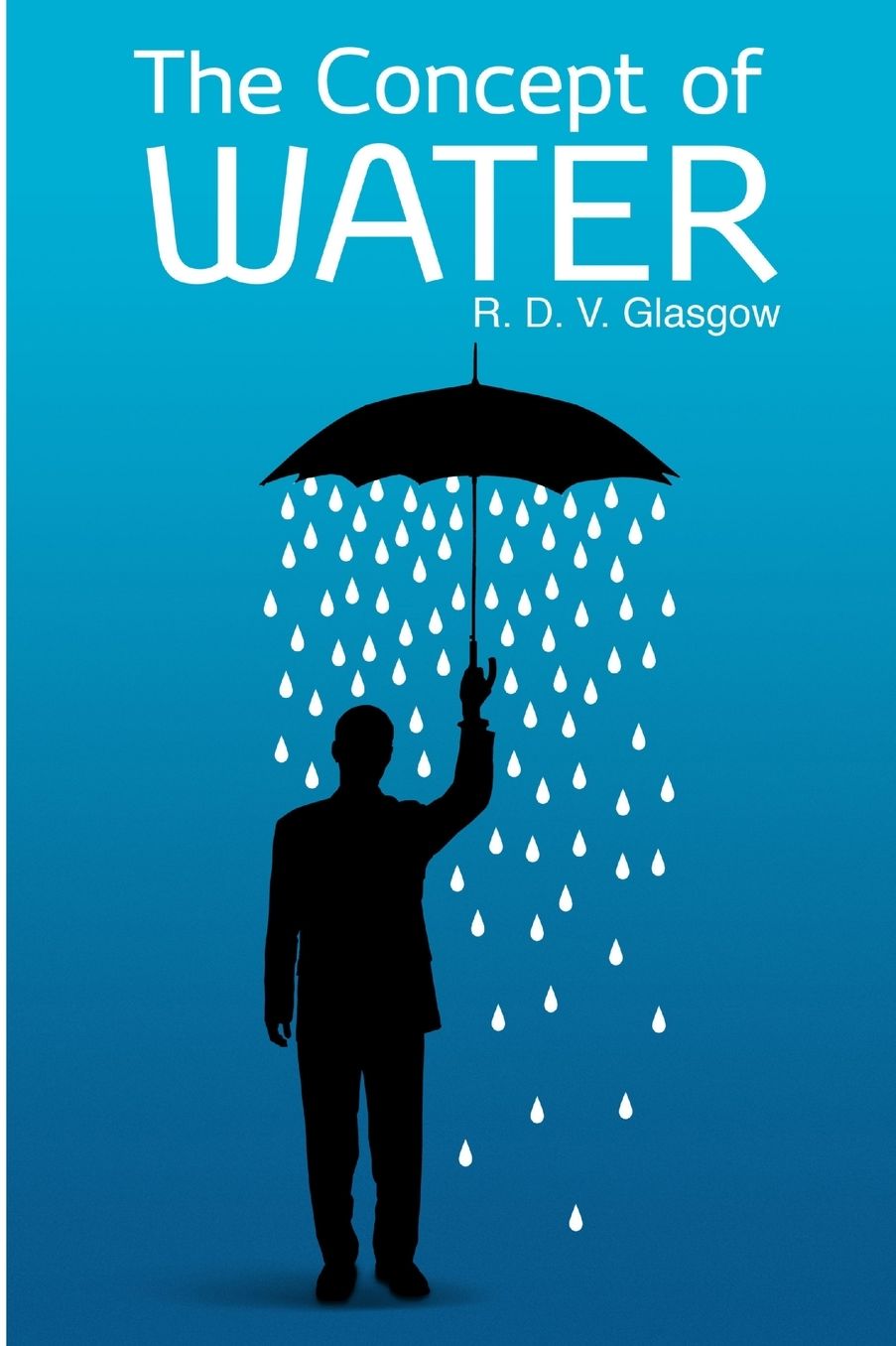 The Concept Of Water
