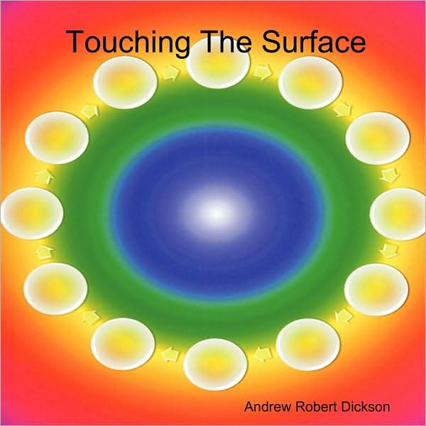 Touching The Surface