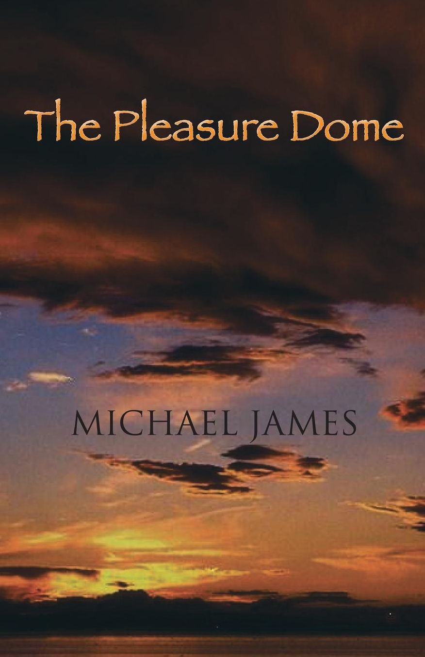 The Pleasure Dome