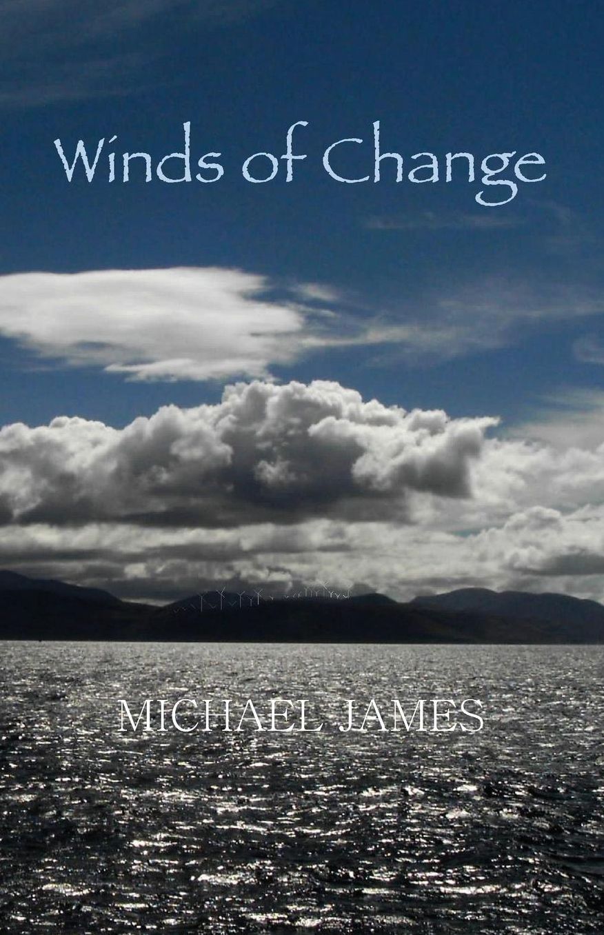 Winds of Change