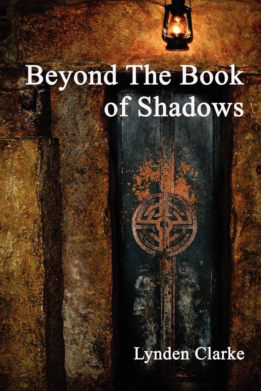 Beyond the Book of Shadows: Advanced Ritual Practice