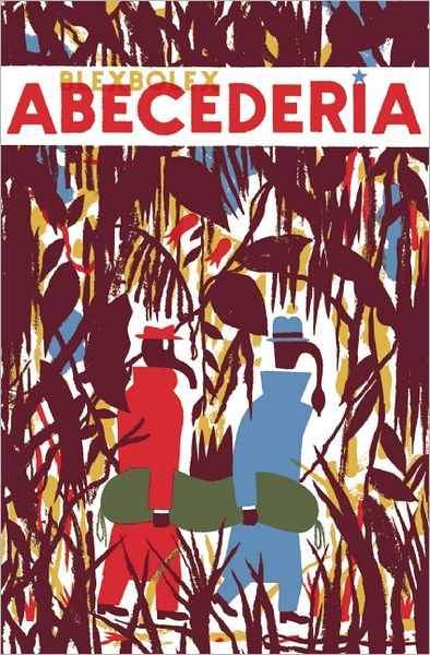 ABECEDARIA