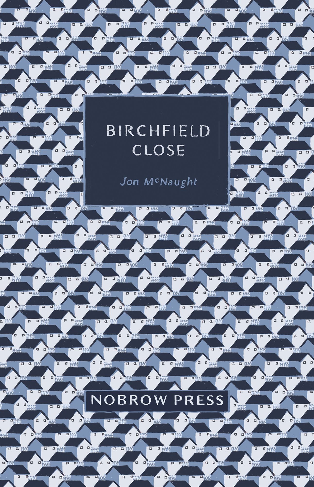 Birchfield Close