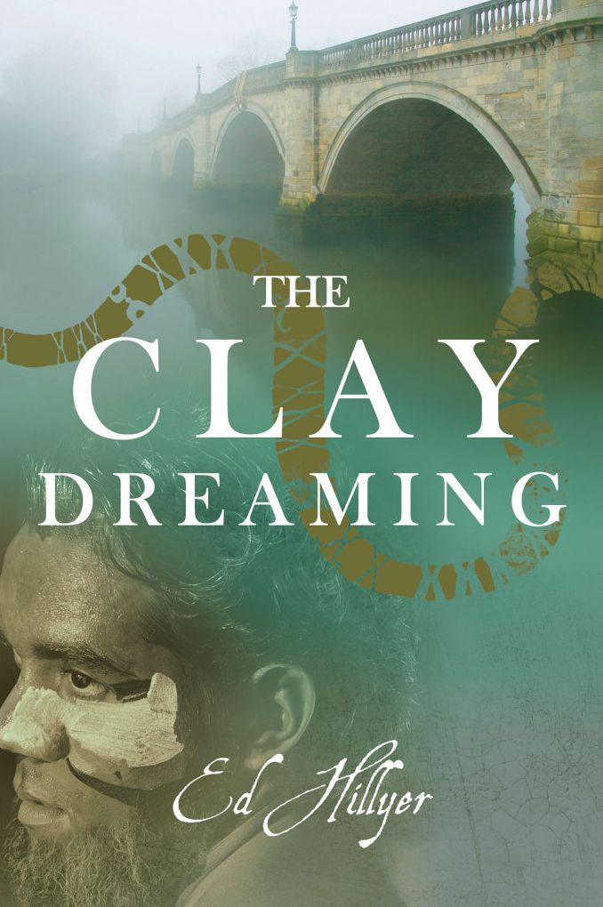 The Clay Dreaming