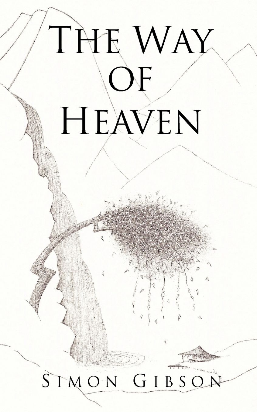 The Way Of Heaven