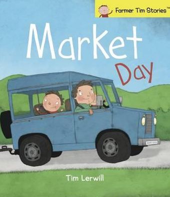 Market Day