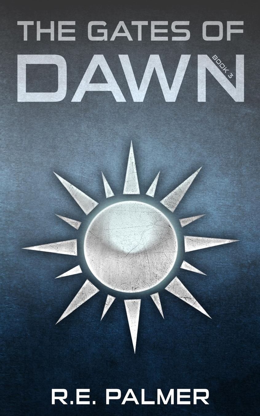 The Gates of Dawn