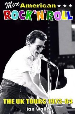 More American Rock 'n' Roll