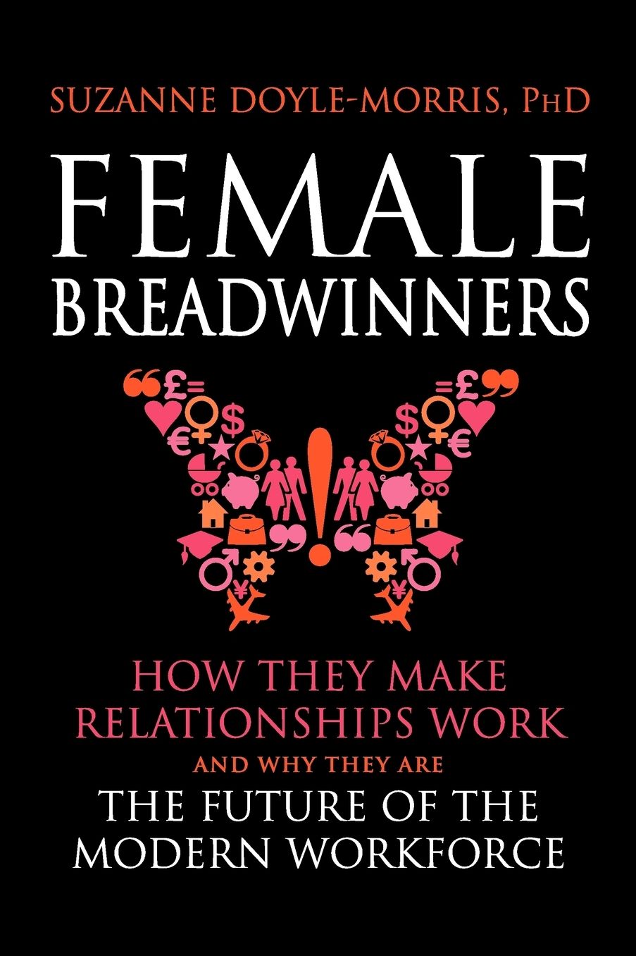 Female Breadwinners
