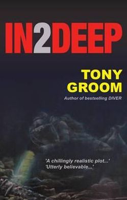 In2deep