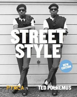 Streetstyle