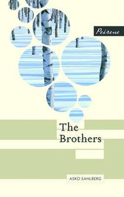 Brothers