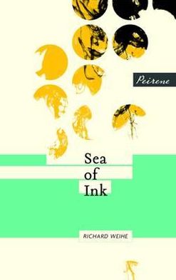 Sea of Ink