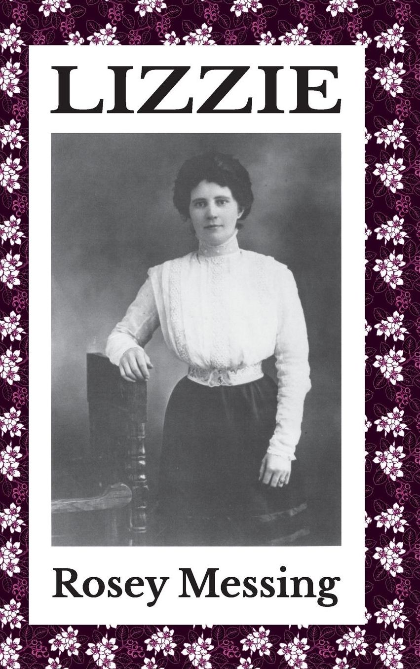 Lizzie