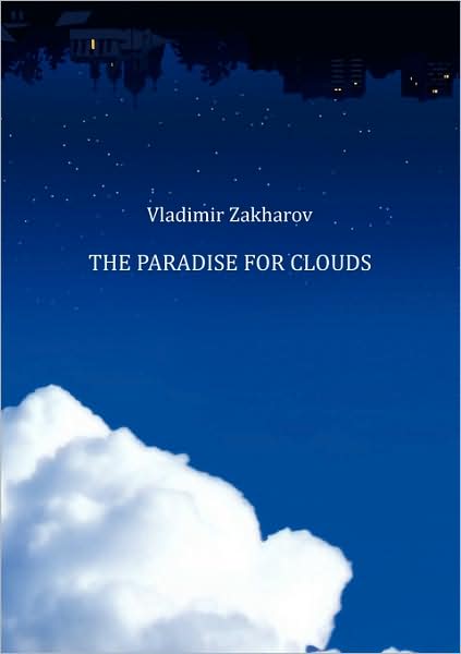 The Paradise For Clouds