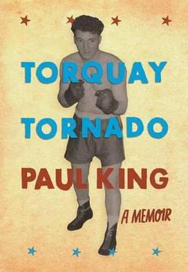 Torquay Tornado