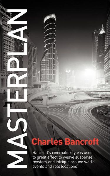 Masterplan