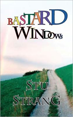 Bastard Windows