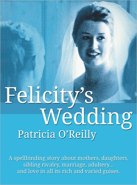 Felicity