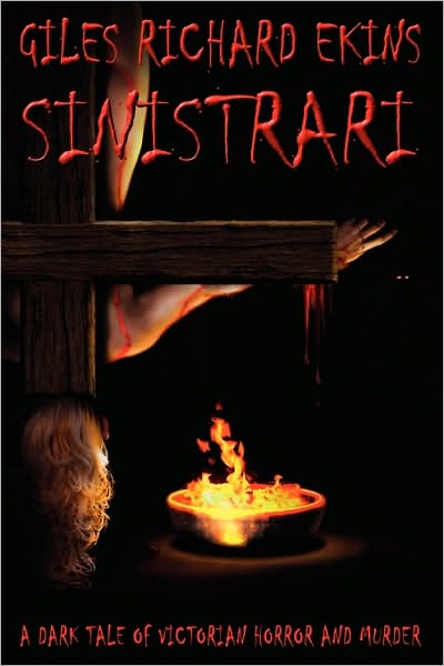 Sinistrari