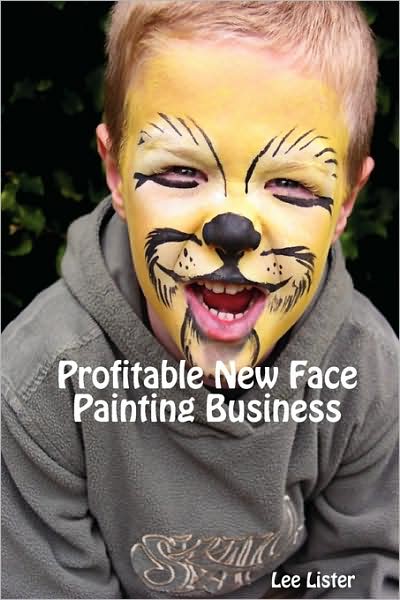 Proposal Writing For Smaller Businesses