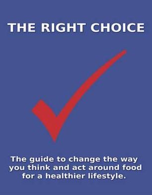The Right Choice