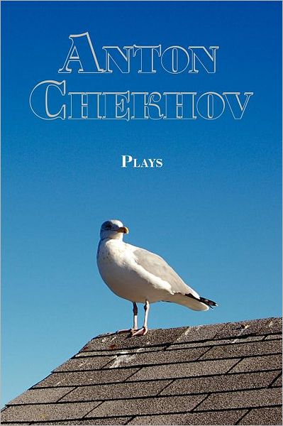 Russian Classics In Russian And English