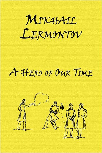 Russian Classics In Russian And English