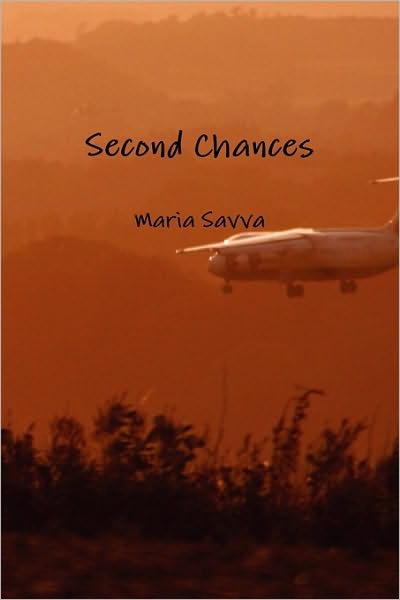 Second Chances