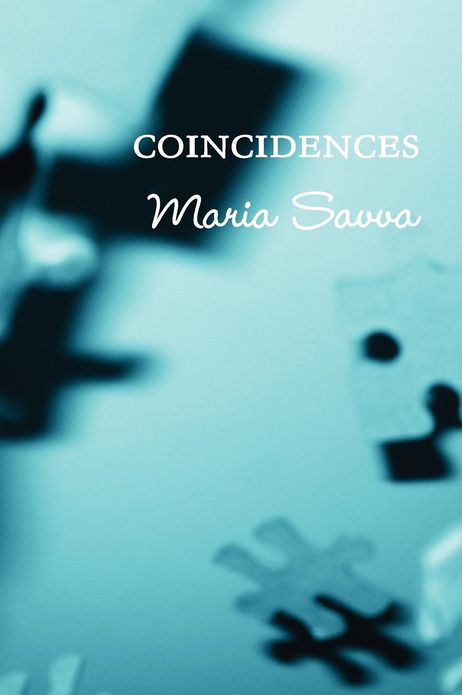 Coincidences