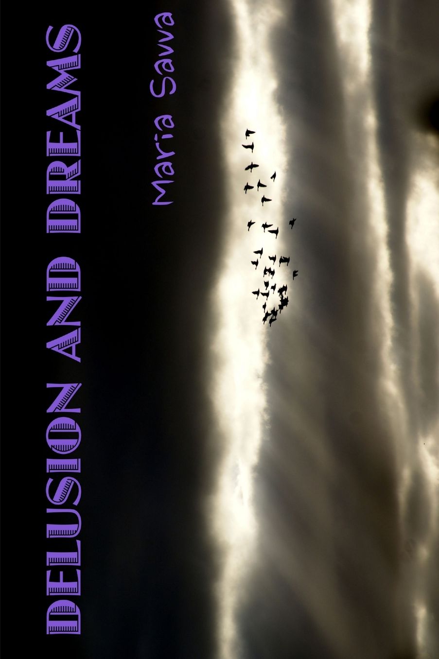 Delusion and Dreams